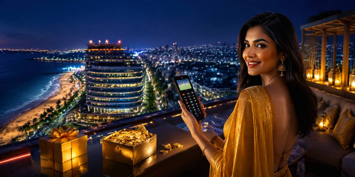 vr777 লাইভ কোয়ান্টাম রুলেট — vr777-এ এখনই অ্যাকাউন্ট খুলুন